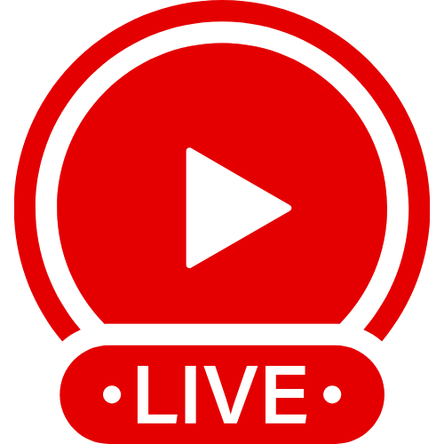 Hot Redhead Doggystyle | Live Webcam Shows & Interactive Adult Entertainment
